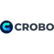 Crobo Money