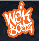 WOK BOYZ