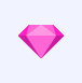CRYSTALS