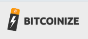 Bitcoinize