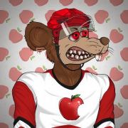 Rink Rat