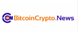Bitcoincrypto news