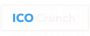 ICO Crunch