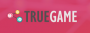Truegame