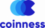 coinness