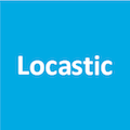 Locastic