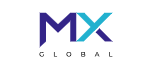 MX Global
