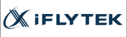iFLYTEK