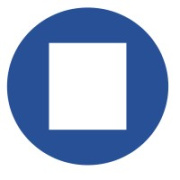 THE CRYPTO RADIO