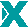 Helsinki XR Center
