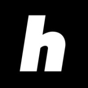 HokkuPR