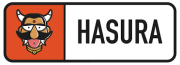 Hasura