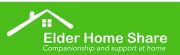 ElderHomeShare