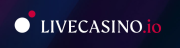 Live Casino