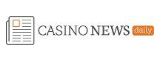 Casino News