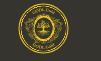 GODL.Gold