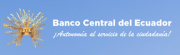 Central Bank of Ecuador Ecuador