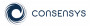 ConsenSys