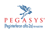 PegaSys