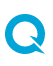 QuickNode