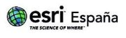 Esri España