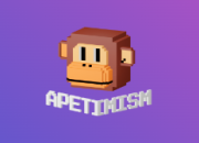 Apetimism