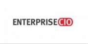Enterprise CIO