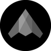 Stealth AI