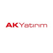 AK Investment