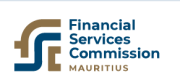 FSC Mauritius