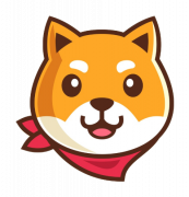 Akita Akita Ico Rating Reviews And Details Icoholder