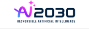 ai2030