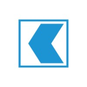 Luzerner Kantonalbank AG