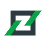 ZERO Markets