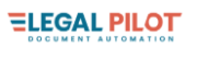 Legal Pilot