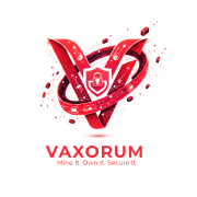 VAXORUM