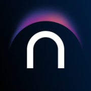 IOPn