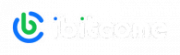ibitcome