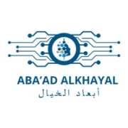 Abaad Alkhayal