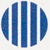 DOTT SERVICES LIMITED