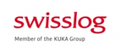 SWISSLOG MIDDLE EAST