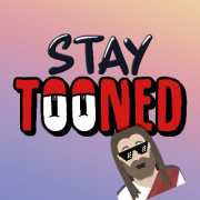 Stay Tooned