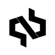 Qubi Venture Studio