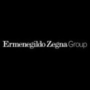 Ermenegildo Zegna Group.