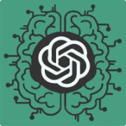 Ethio Tech AI