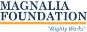 Magnalia Foundation