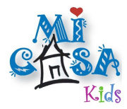 Mi Casa International