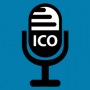 ICOrad.io