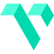 Vanar Chain