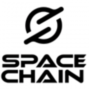 SpaceChain Foundation